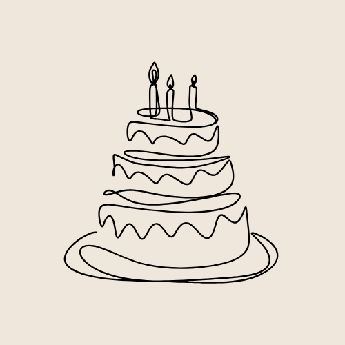 Eventplanner