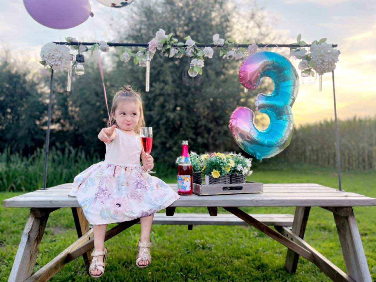 Eventplanner