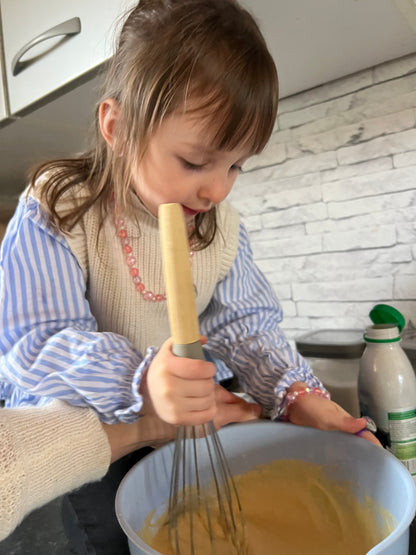 Herfstvakantie: 29/10/2025