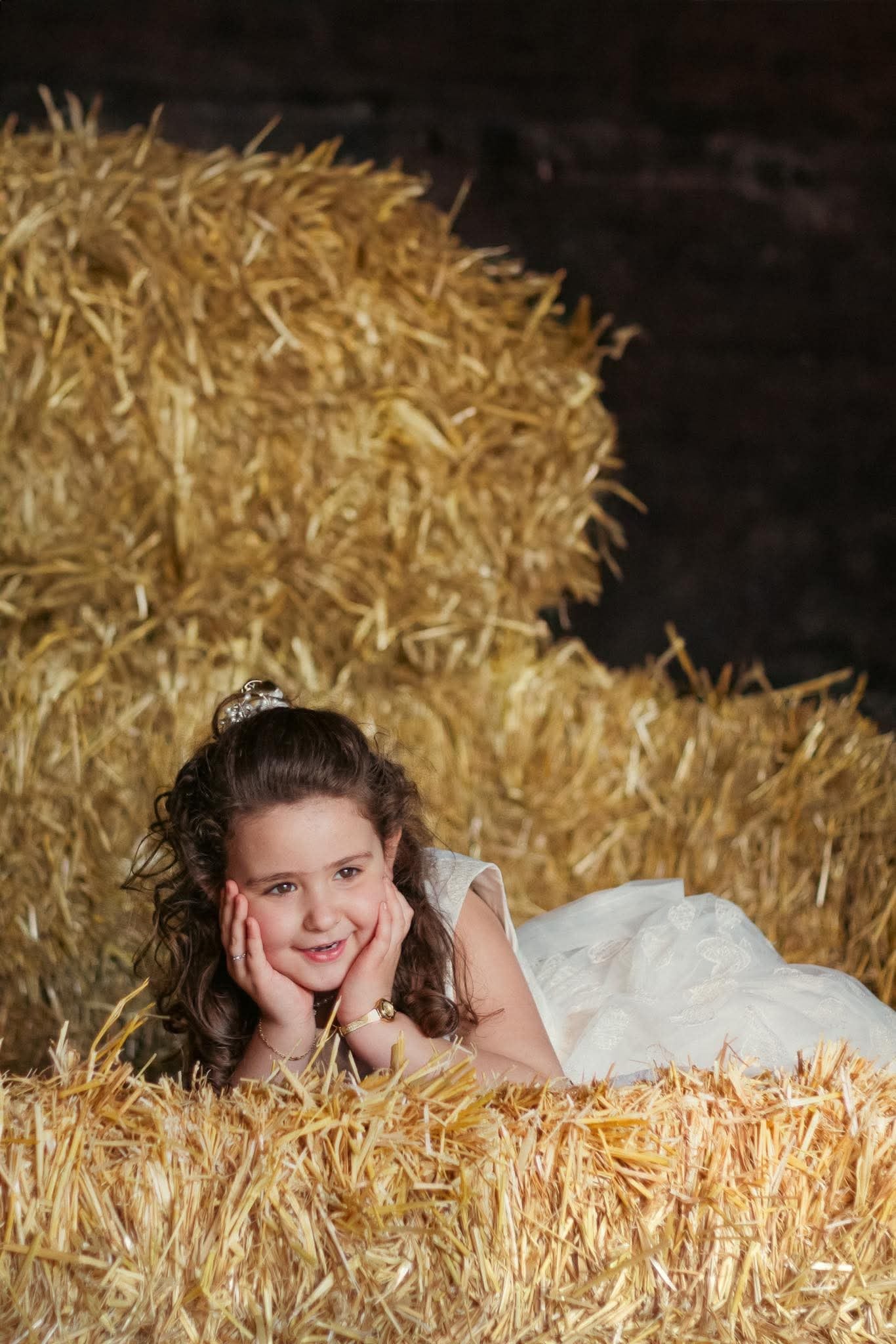 Fotoshoot naar keuze