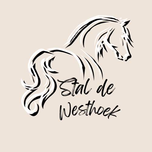 Stal de Westhoek